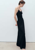 Vestido Martin