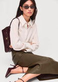 Falda Sara