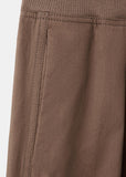 Pantalon Cristina