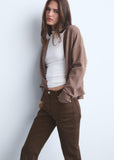 Jeans Sienna