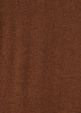 Pantalon Kendrik