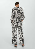 Pantalon Ivet