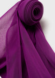 Vestido Lotus