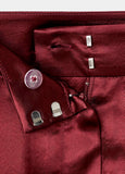 Pantalon Brick