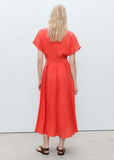 Vestido Macarela