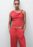 Pantalon Riga
