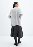 Cardigan Taldora