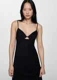 Vestido Valen