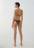Braga Bikini Mel