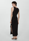Vestido Posis