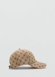 Gorro Jack