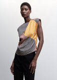 Blusa Mari