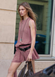 Vestido Grace