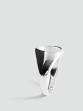 Anillo Montana