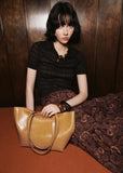 Bolso Oliver