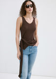 Jeans Fiona