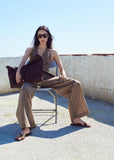 Pantalon Siros