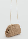 Bolso Corfu