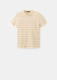Camiseta Lina