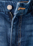 Jeans Violeta