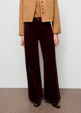 Jeans Carmenp