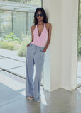 Pantalon Vionet