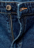 Jeans Elise
