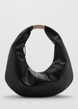 Bolso Kira