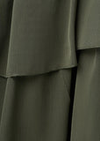 Vestido Casiopea