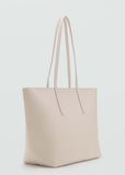 Bolso Maribel2