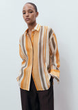 Camisa Salo