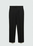 Pantalon Boreal