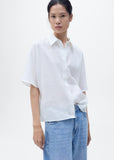 Camisa Pai