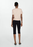 Camiseta Truffle
