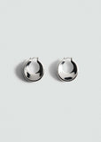 Pendientes Montse
