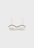Top Bikini Salines