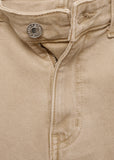 Jeans Sienna