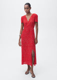Vestido Pomi