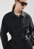 Chaqueta Will