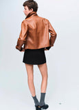 Chaqueta Sabina