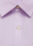 Camisa Vito