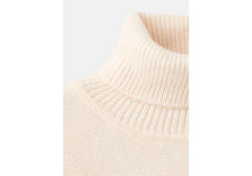 Poncho Capeta