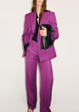 Pantalon Anna