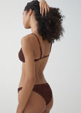 Braga Bikini Solene