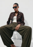 Pantalon Corini