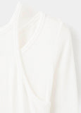 Camiseta Maral