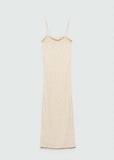 Vestido Lalaland