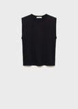Camiseta Viri