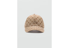 Gorro Jack