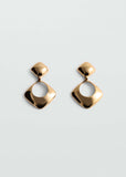 Pendientes Susana